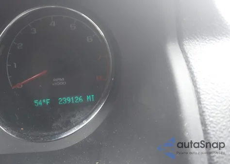 2008 Chevrolet Cobalt Lt z USA, uszkodzony, nr VIN 1G1AL58F487171444